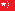 簡(jiǎn)體中文