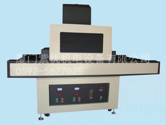 平板電腦鍵盤(pán)鼠標(biāo)UV油墨光固化用UV機(jī)
