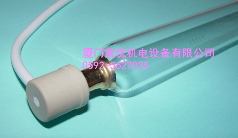 進口UV燈管