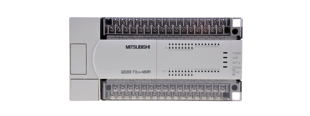 一個(gè)關(guān)于廈門PLC、變頻器、編程與維修以及電控柜制作的網(wǎng)站。